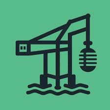KaraOakland Logo